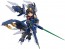 MegaHouse Desktop Army Alice Gear Aegis Kaneshiya Sitara (Tenki) (w/ Karva Chauth), MEG32703, by MEGAHOUSE
