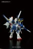 Bandai 1/144 HGUC LM 314 V 23/24 V 2 Assault Buster Gundam , BAN65271, by BANDAI