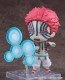 Good Smile Company Nendoroid Akaza (Demon Slayer: Kimetsu no Yaiba), GSC74337, by GOOD SMILE COMPANY