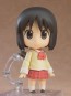 Good Smile Company Nendoroid Nano Shinonome: Keiichi Arawi Ver. (Nichijou), GSC74498, by GOOD SMILE COMPANY