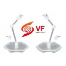 Kotobukiya Hexa Gear Mini Flying Base  , KBY09098, by KOTOBUKIYA