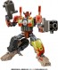 TAKARA TOMY TL-39 Transformers Legacy Crash Bar, TAK09583, by TAKARA TOMY