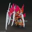 Bandai SDW HEROES SUN QUAN GUNDAM ASTRAY KAKUENSHOKO, BAN40109, by BANDAI