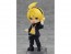 Good Smile Company Nendoroid Doll Outfit Set: Kagamine Len - BRING IT ON Ver., GSC69772, by GOOD SMILE COMPANY