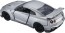 TAKARA TOMY Tomica Premium 49 Nissan GT-R (2025), TAK98713, by TAKARA TOMY