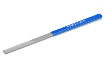 Wave HG File Side Slide Type Flat Slim [Fine Grain & Ultra Fine Grain]  , WAV84563, by WAVE