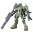 Bandai 1/144 HGBF GIM Sniper K9 , BAN51512, by BANDAI