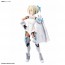 Bandai 30MS Option Parts Set 23 (Valkyrie Costume) [Color C], BAN91989, by BANDAI