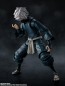 Bandai S.H.Figuarts Gabimaru (Hell's Paradise: Jigokuraku), BAC51679, by BANDAI