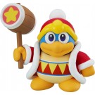 Good Smile Company Nendoroid King Dedede (Kirby), GSC71169, by GOOD SMILE COMPANY