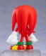 Good Smile Company Nendoroid Knuckles (Sonic the Hedgehog), GSC75099, by GOOD SMILE COMPANY