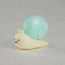 Good Smile Company Nendoroid Tokage and Nisetsumuri (Sumikko Gurashi), GSC94526, by GOOD SMILE COMPANY
