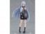 Good Smile Company POP UP PARADE Kanade Yoisaki (Hatsune Miku: Colorful Stage!) (Rerelease), GSC01057, by GOOD SMILE COMPANY