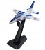 TAKARATOMY Tomica Premium 22 Air Self Defense Force T-4 Blue Impulse , TAK87393, by TAKARATOMY