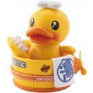 Wave SOSKILL B.Duck, WAV21361, by WAVE