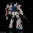 Bandai 1/144 RG Unicorn Gundam , BAN67419, by BANDAI