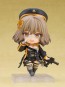 Good Smile Company Nendoroid Anis (GODDESS OF VICTORY: NIKKE), GSC79523, by GOOD SMILE COMPANY