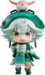 Good Smile Company Nendoroid Prushka (Made in Abyss: The Golden City of the Scorching Sun), GSC29740, by GOOD SMILE COMPANY