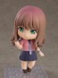 Good Smile Company Nendoroid Yume Minami (Gridman Universe), GSC79059, by GOOD SMILE COMPANY