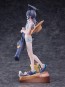 Solarain 1/7 Blue Archive: Miyu (Swimsuit), SOL08438, by Solarain