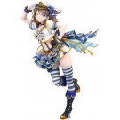 Alter 1/7 Love Live! School Idol Festival ALL STARS You Watanabe, ALT06951, by ALTER