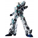 Bandai Robot Damashii SIDE MS Unicorn Gundam (Awakened Mode) Real Marking Ver. , BAN39178, by BANDAI