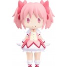 Good Smile Company HELLO! GOOD SMILE Madoka Kaname (Puella Magi Madoka Magica The Movie -Rebellion-), GSC70278, by GOOD SMILE COMPANY