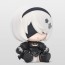 Good Smile Company Huggy Good Smile 2B (NieR:Automata Ver1.1a), GSC95646, by GOOD SMILE COMPANY