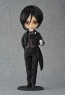 Orange Rouge Harmonia bloom Sebastian Michaelis (Black Butler), ORG07141, by Orange Rouge