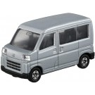 TAKARA TOMY Tomica No.30 Daihatsu Hi Jet, TAK93852, by TAKARA TOMY