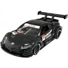 TAKARA TOMY Tomica Premium Racing No. 99 NSX-GT, TAK04250, by TAKARA TOMY