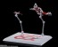 Bandai S.H.Figuarts (SHINKOCCHOU SEIHOU) ULTRAMAN 60th Anniversary Edition, BAC21136, by BANDAI
