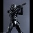 Bandai  STAR WARS 1/6 Shadow　Storm Trooper, BAN58664, by BANDAI
