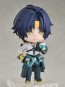 Good Smile Company Nendoroid Harumasa Asaba (Zenless Zone Zero), GSC83469, by GOOD SMILE COMPANY