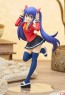 Good Smile Company POP UP PARADE Wendy Marvell (FAIRY TAIL), GSC45967, by GOOD SMILE COMPANY