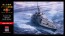 Hasegawa 1/450 SP Series (Limited Release) JMSDF AEGIS-EQUIPPED DEFENSE DESTROYER ATAGO SUPER DETAIL  , HAS22206, by HASEGAWA