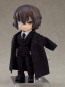 Orange Rouge Nendoroid Doll Osamu Dazai: Dark Era Ver. (Bungo Stray Dogs), ORG89782, by Orange Rouge