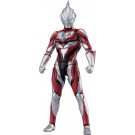 Bandai S.H.Figuarts Ultraman Geed Primitive (Ultraman New Generation Stars Ver.), BAC67458, by BANDAI