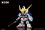 BB Senshi 401 Gundam Barbatos DX, BAN94326, by BANDAI