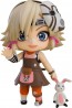 Good Smile Company Nendoroid Tiny Tina (Borderlands), GSC78304, by GOOD SMILE COMPANY