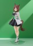 Good Smile Company POP UP PARADE Fine Motion L Size (Uma Musume: Pretty Derby), GSC182158, by GOOD SMILE COMPANY