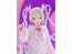 Good Smile Company POP UP PARADE OMGkawaiiAngel L Size (NEEDY STREAMER OVERLOAD), GSC97947, by GOOD SMILE COMPANY