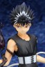 Kotobukiya 1/8 ARTFX J Hiei (Reissue), KBY51267, by KOTOBUKIYA