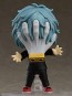 Good Smile Company Nendoroid Tomura Shigaraki: Villain's Edition (My Hero Academia) (Reissue), GSC70421, by GOOD SMILE COMPANY