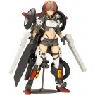Kotobukiya Frame Arms Girl Wilber Nine, KBY35328, by KOTOBUKIYA