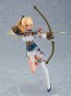 MAX Factory figma Shiranui Flare (hololive production), MAX68014, by MAX FACTORY