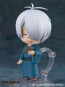 Orange Rouge Nendoroid Kitaro's Father (The Birth of Kitaro: The Mystery of Ge Ge Ge), ORG93437, by Orange Rouge