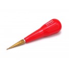 Wave HG step drill HT 531 , WAV85317, by WAVE