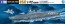 Aoshima 1/700 WL 20 Escort Ship Ise plastic kit , AOS41628, by AOSHIMA