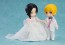 Good Smile Company Nendoroid Doll Outfit Set: Wedding Dress, GSC68114, by GOOD SMILE COMPANY